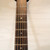 Used Guild F20NT Acoustic Guitar Wood 41108-S000061678 View 5