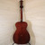 Used Guild F20NT Acoustic Guitar Wood 41108-S000061678 View 9