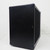 Used Stage Right Celeston 112 Guitar Cab 40042-S000258857 View 3