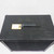 Used Stage Right Celeston 112 Guitar Cab 40042-S000258857 View 2