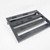 Used Pedaltrain Classic JR Pedal Board 40042-S000258854 View 1