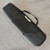 Used PROLINE SPS502 SPEAKER STANDS 41106-S000094049 View 13