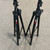Used PROLINE SPS502 SPEAKER STANDS 41106-S000094049 View 8