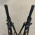 Used PROLINE SPS502 SPEAKER STANDS 41106-S000094049 View 12