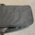 Used PROLINE SPS502 SPEAKER STANDS 41106-S000094049 View 20