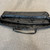 Used PROLINE SPS502 SPEAKER STANDS 41106-S000094049 View 24