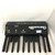 Used CRUMAR MOJOPEDALS Keyboard Pedal 41128-S000106319 View 1