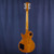 Used Gibson LP STANDARD 50S P90 LP Type Electric Guitar Goldtop 6-String 40123-S000130611 View 7