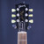 Used Gibson LP STANDARD 50S P90 LP Type Electric Guitar Goldtop 6-String 40123-S000130611 View 4