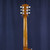 Used Gibson LP STANDARD 50S P90 LP Type Electric Guitar Goldtop 6-String 40123-S000130611 View 6