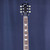 Used Gibson LP STANDARD 50S P90 LP Type Electric Guitar Goldtop 6-String 40123-S000130611 View 3