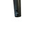 Used Akg D750 Dynamic Microphone 40009-S000306403 View 2