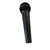 Used Akg D750 Dynamic Microphone 40009-S000306403 View 4