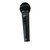 Used Akg D750 Dynamic Microphone 40009-S000306403 View 1
