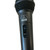 Used Akg D750 Dynamic Microphone 40009-S000306403 View 3