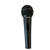 Used Samson R11 Dynamic Microphone 40009-S000306405 View 3