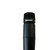 Used Shure SM 57 Dynamic Microphone 40009-S000306408 View 2