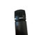 Used Shure SM 57 Dynamic Microphone 40009-S000306408 View 3