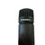 Used Shure SM 57 Dynamic Microphone 40009-S000306408 View 4