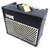 Used Vox VT15 1 x 8 Solid State Amplifier 1 x 8 41124-S000204698 View 1