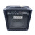 Used Fender RUMBLE 15 1 x 10 Bass Combo Amplifier 1 x 10 41124-S000204699 View 2