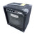 Used Fender RUMBLE 15 1 x 10 Bass Combo Amplifier 1 x 10 41124-S000204699 View 1