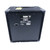Used Fender RUMBLE 15 1 x 10 Bass Combo Amplifier 1 x 10 41124-S000204699 View 3