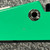 Used IBANEZ TS808 TUBE SCREAMER OVERDRIVE PRO Guitar Pedal 41106-S000094050 View 10