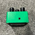 Used IBANEZ TS808 TUBE SCREAMER OVERDRIVE PRO Guitar Pedal 41106-S000094050 View 3