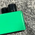 Used IBANEZ TS808 TUBE SCREAMER OVERDRIVE PRO Guitar Pedal 41106-S000094050 View 11
