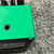 Used IBANEZ TS808 TUBE SCREAMER OVERDRIVE PRO Guitar Pedal 41106-S000094050 View 8