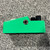 Used IBANEZ TS808 TUBE SCREAMER OVERDRIVE PRO Guitar Pedal 41106-S000094050 View 5