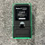 Used IBANEZ TS808 TUBE SCREAMER OVERDRIVE PRO Guitar Pedal 41106-S000094050 View 2