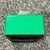 Used IBANEZ TS808 TUBE SCREAMER OVERDRIVE PRO Guitar Pedal 41106-S000094050 View 4