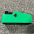 Used IBANEZ TS808 TUBE SCREAMER OVERDRIVE PRO Guitar Pedal 41106-S000094050 View 6