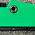 Used IBANEZ TS808 TUBE SCREAMER OVERDRIVE PRO Guitar Pedal 41106-S000094050 View 12
