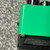 Used IBANEZ TS808 TUBE SCREAMER OVERDRIVE PRO Guitar Pedal 41106-S000094050 View 7