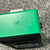 Used IBANEZ TS808 TUBE SCREAMER OVERDRIVE PRO Guitar Pedal 41106-S000094050 View 9