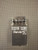 Used Boss RV-6 REVERB Guitar Effect 41116-S000048599 View 1