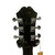 Used Epiphone EL-00VS W/CHIPBOARD CASE Laminate Top Acoustic Guitar Sunburst 40009-S000306414 View 10