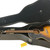 Used Epiphone EL-00VS W/CHIPBOARD CASE Laminate Top Acoustic Guitar Sunburst 40009-S000306414 View 11