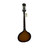 Used Danelectro BABY SITAR Guitar 40009-S000306413 View 8