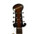 Used Danelectro BABY SITAR Guitar 40009-S000306413 View 7