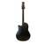 Used Ovation 6778 ELITE STANDARD W/OHSC Vintage Solid Top Acoustic Guitar Natural 40009-S000306415 View 11