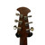 Used Ovation 6778 ELITE STANDARD W/OHSC Vintage Solid Top Acoustic Guitar Natural 40009-S000306415 View 15