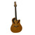 Used Ovation 6778 ELITE STANDARD W/OHSC Vintage Solid Top Acoustic Guitar Natural 40009-S000306415 View 1
