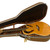 Used Ovation 6778 ELITE STANDARD W/OHSC Vintage Solid Top Acoustic Guitar Natural 40009-S000306415 View 16