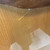 Used Ovation 6778 ELITE STANDARD W/OHSC Vintage Solid Top Acoustic Guitar Natural 40009-S000306415 View 3