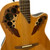 Used Ovation 6778 ELITE STANDARD W/OHSC Vintage Solid Top Acoustic Guitar Natural 40009-S000306415 View 6