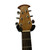 Used Ovation 6778 ELITE STANDARD W/OHSC Vintage Solid Top Acoustic Guitar Natural 40009-S000306415 View 10
